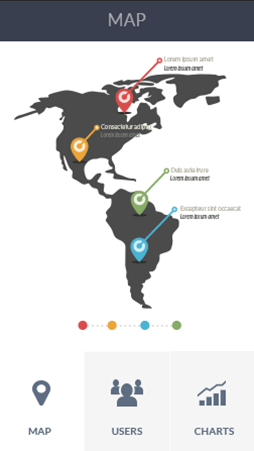 手机版ddos攻击器