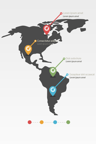 ddos攻击防御手段