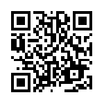 免费ddos压力测试平台